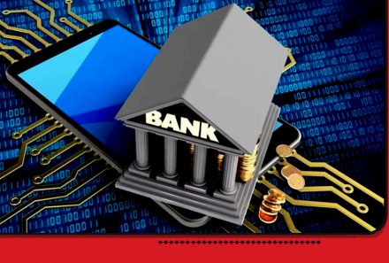 نیازمندی­ های حرکت به سمت بانکداری دیجیتال